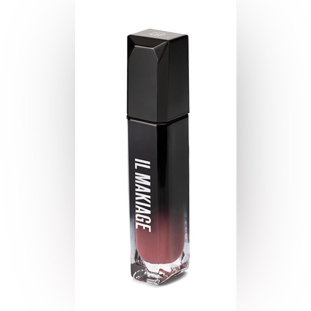 LIP SERVICE LIP GLOSS HI-SHINE LIP COLOR
PDA